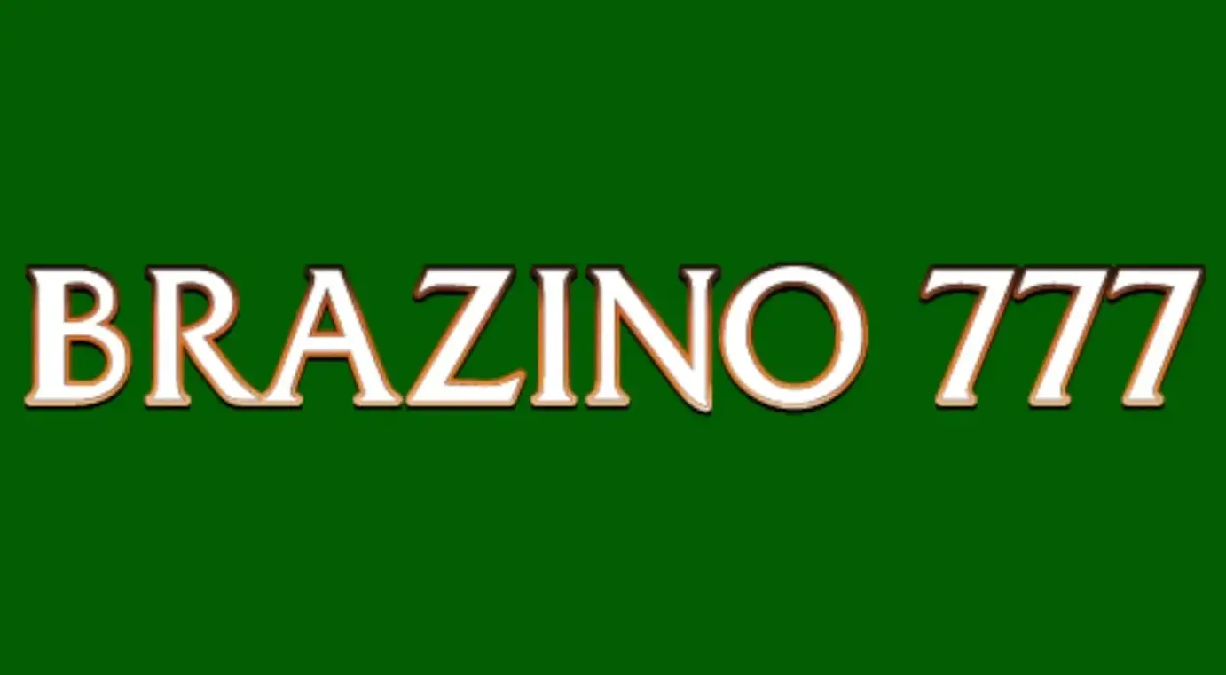 Brazino777