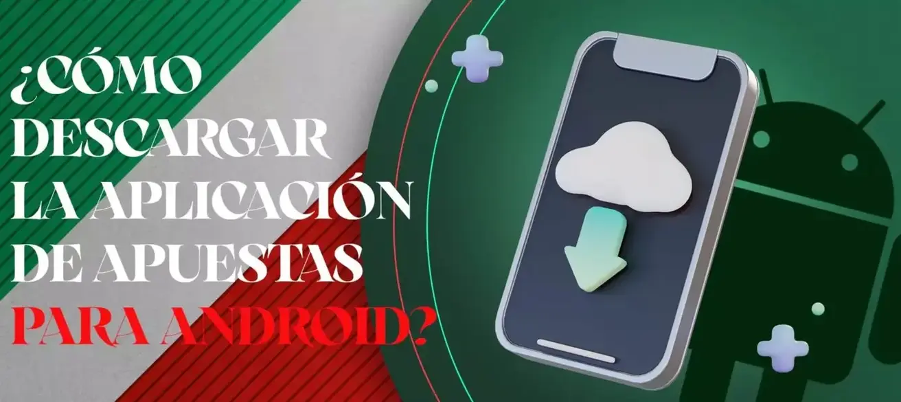Brazino777 para android